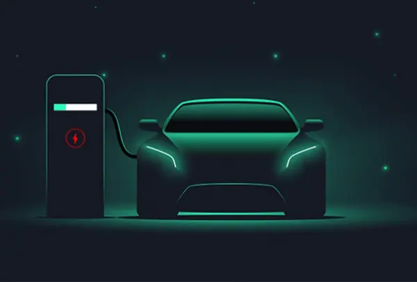 Canadian consumer attitudes toward Chinese electric vehicles